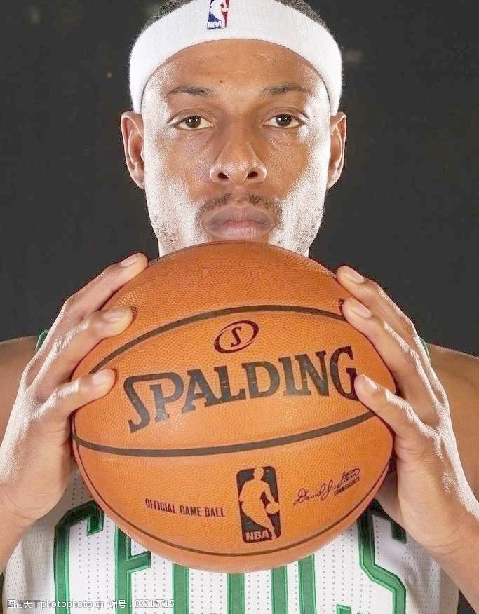 佩尼亚助埃尔切战平皇马，加维送祝贺：太棒了，兄弟（佩尼亚立功助埃尔切逼平皇马，加维送祝福：兄弟太棒了）