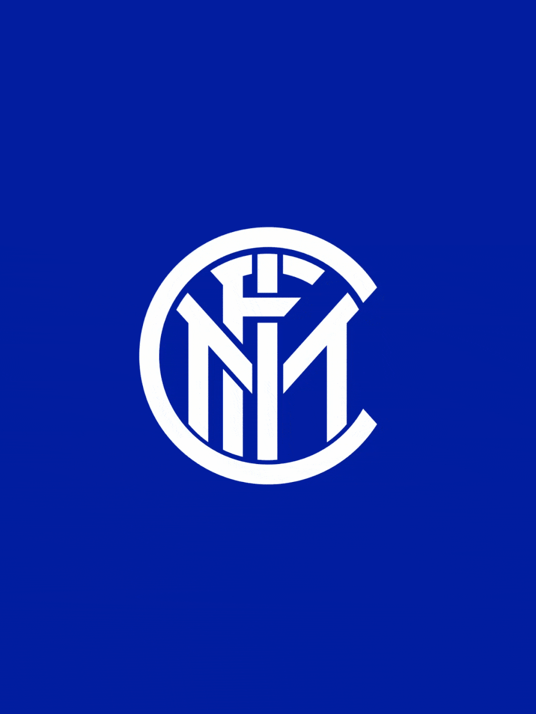 益本文主