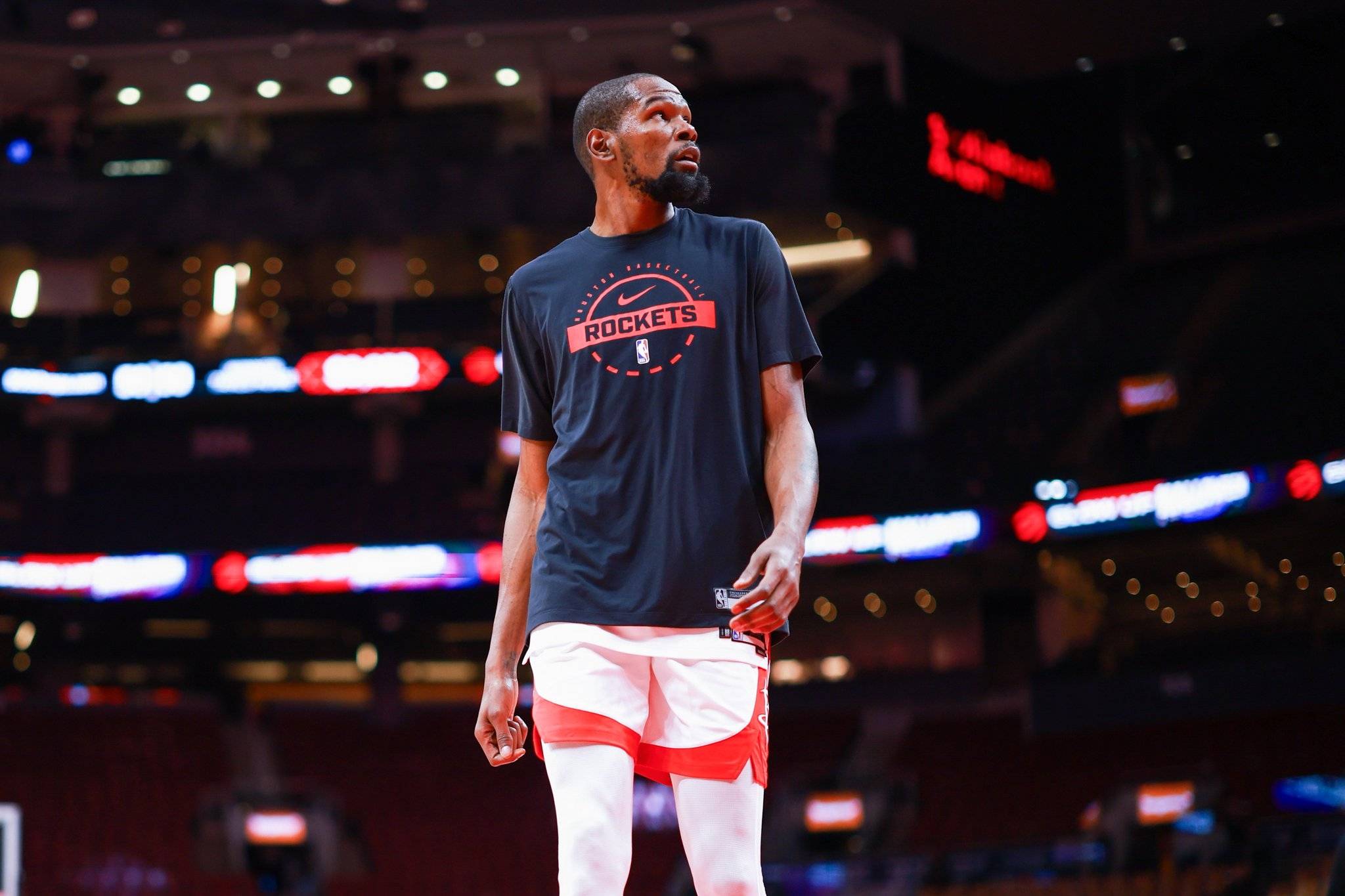 迪马济奥：萨勒马克尔斯和普利希奇均未参加米兰全队合练（迪马济奥：萨勒马克尔斯、普利希奇双双缺席米兰合练）