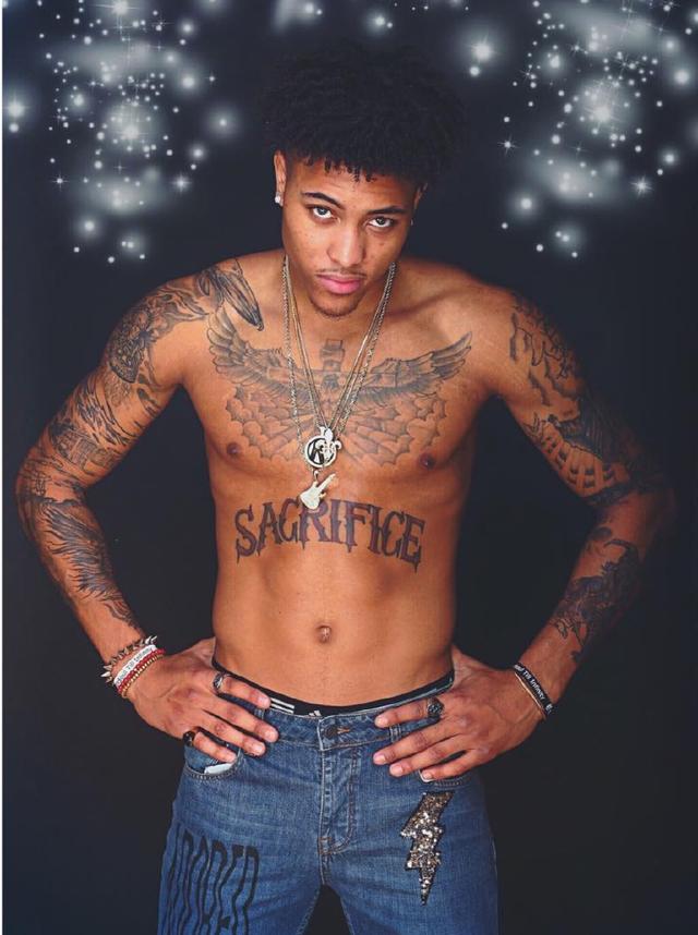 美记：除非莫兰特申请交易或有巨额报价，否则灰熊不会交易他（美媒：除非莫兰特主动申请或对方开出巨额报价，灰熊无意交易他）