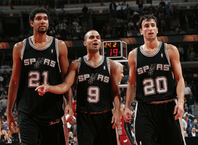 失误太多怎么办？教你减少错误（老是犯错？用这几招降低失误率）