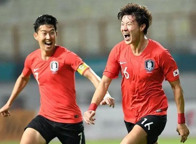山东力克青岛晋级CBA杯八强，对阵浙江