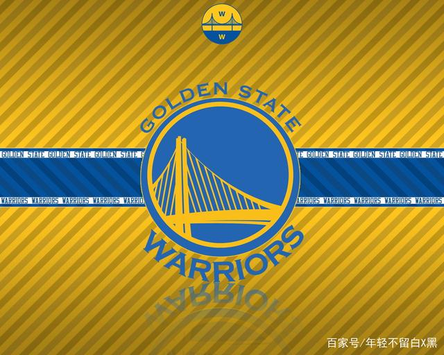 世体：塞尔塔女主席是拉什福德的球迷，并收藏该球员签名球衣（世体：塞尔塔女主席是拉什福德粉丝，珍藏其签名球衣）