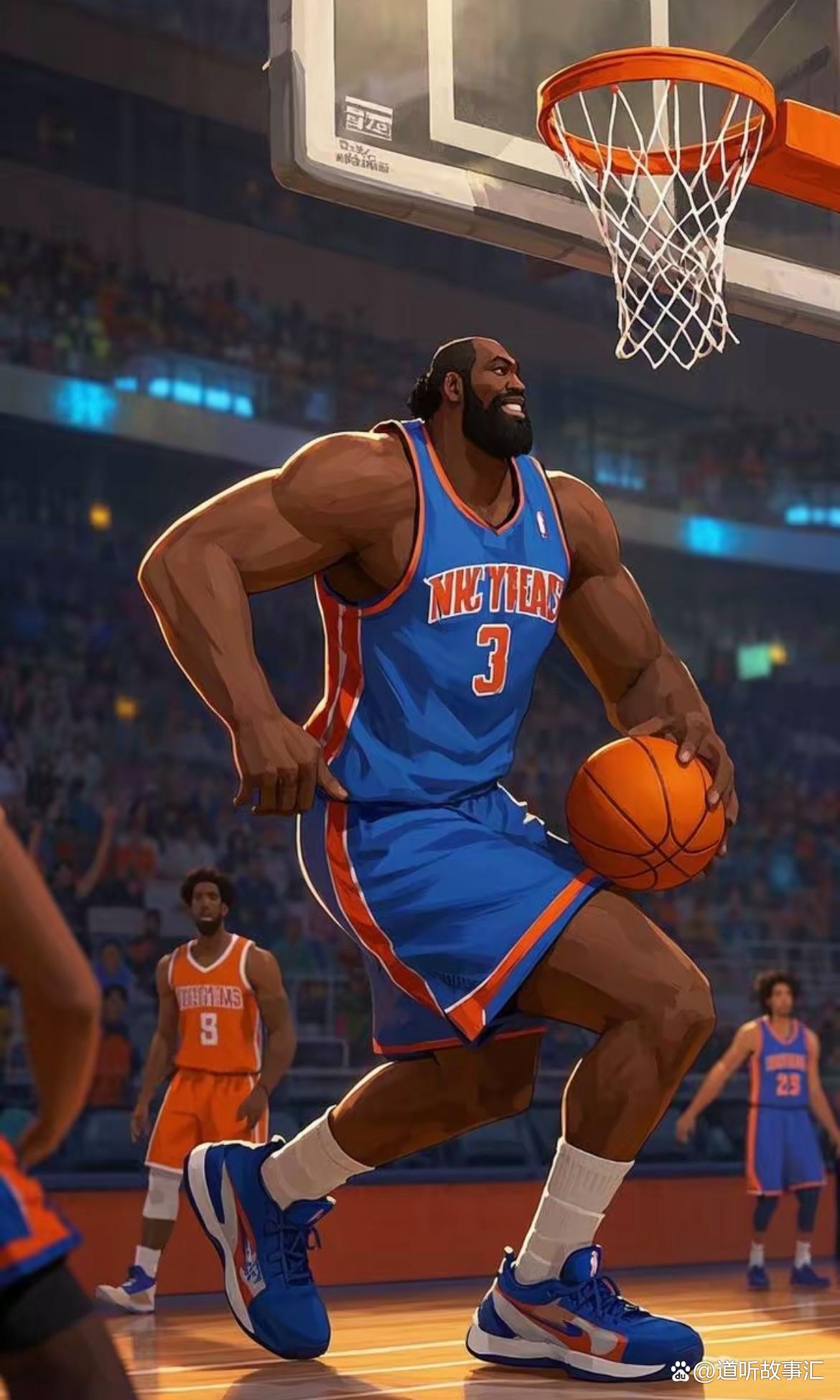 利物浦欧冠小组赛关键战平切尔西（欧冠小组赛焦点之战：利物浦与切尔西战成平局）